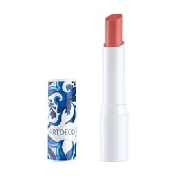 Artdeco, Color Booster Lip Balm