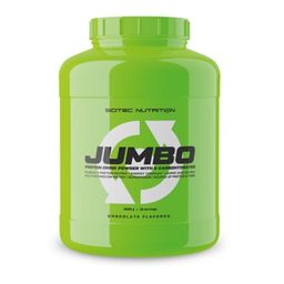 Scitec Jumbo