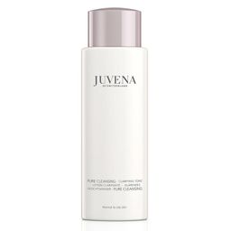 Juvena of Switzerland Pure Cleansing Clarifying Tonic