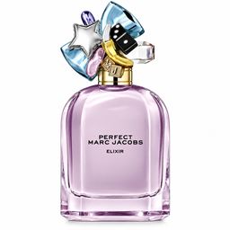 Marc Jacobs, Perfect Elixir EdP Nat. Spray