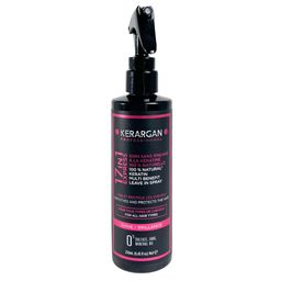 Kerargan - Ultra-Reparatur-Tonikum-Lotion mit Keratin