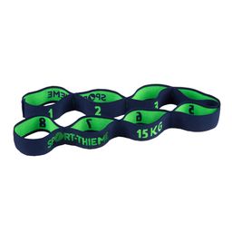 Sport-Thieme Elastikband 8-Loop