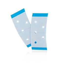 LUTTMANN® Extenda Bond Plus Minis C Contour