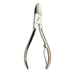 Nippes 27 Nagelzange