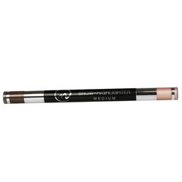 NICLAY Brow-Highlighter Medium