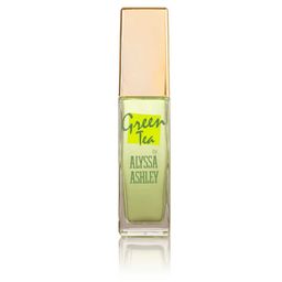 GREEN TEA EdT - Spray 100 ml