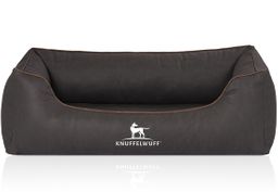 Knuffelwuff Orthopädisches Hundebett Rockland