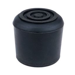 Sport-Thieme Trampolin-Fußkappen Set Jump 4/Flex Pro