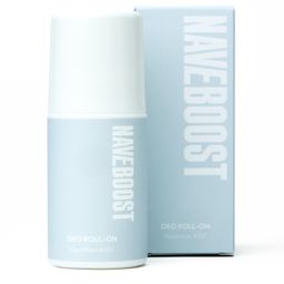 Naveboost® Deo Roll-On