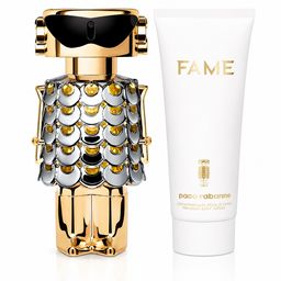 Paco Rabanne Fame Giftset
