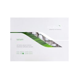 Haarpflege-Set Anti-Haarausfall Set SURSUM