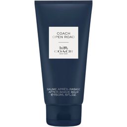 Coach, Open Road After Shave Balm