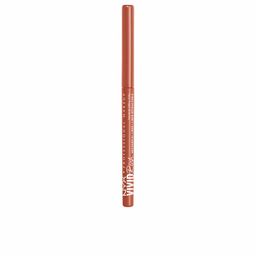 nyx Professional Makeup vivid rich mechanical Eyeliner-Stift #03 r