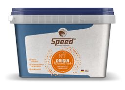 SPEED N1 ORIGIN,