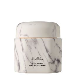 Rapid Firm Sculpting Cream