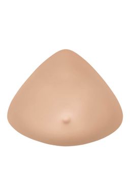 amoena Contact 3S Prothese