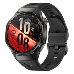 Huawei Watch GT 7 Pro Smartwatch