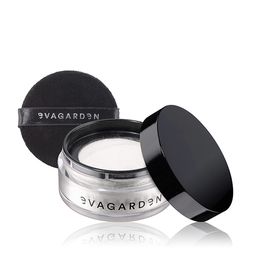 EVAGARDEN Natural Setting Powder
