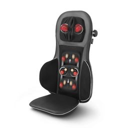 medisana MC 823 Shiatsu-Massagesitzauflage