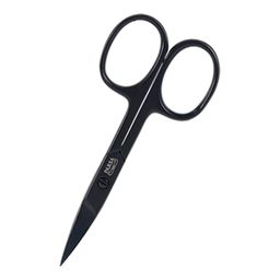 PARSA Beauty Men Nagelschere robust präzise für Herrenpflege