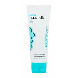 dermalogica Clear Start Cooling Aqua Jelly