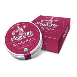 Alteya Organics Rose Körperlotion