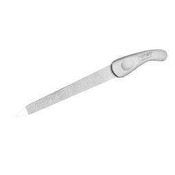 REMOS Nagelfeile mit ergonomischem Griff