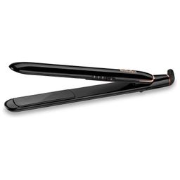 Babyliss Straigtener Sleek Finish 230 black Schwarz (ST255E)