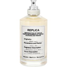 Maison Margiela, Replica Beach Walk EdT Nat. Spray