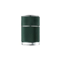 Dunhill, Icon Racing EdP Nat. Spray