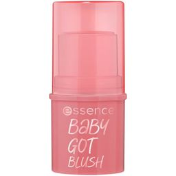 Essence - Baby Got Blush Wangenstifte