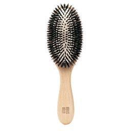 Marlies Möller beauty haircare Brushes Allround Hair Brush