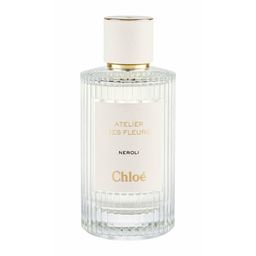 Atelier des Fleurs Chloe