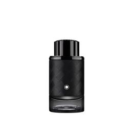 Montblanc, Explorer Extreme Parfum Nat. Spray