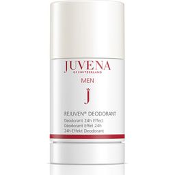 Juvena of Switzerland Rejuven Men Deodorant 24h Effect