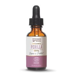 Wooden Spoon Perilla-Holzlöffel-Öl 30 ml