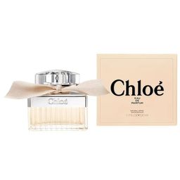 Chloé Women