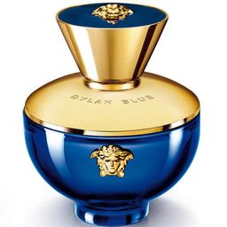 Dylan Blue pour Femme Eau de Parfum 100 ml