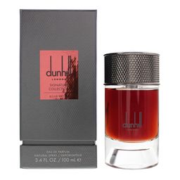 Dunhill Signature Collection Agar Wood Eau de Parfum