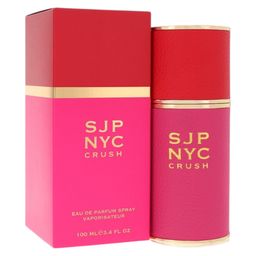 SJP NYC Crush von Sarah Jessica Parker