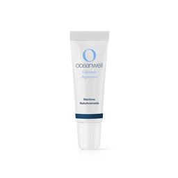 oceanwell Glättende Augencreme