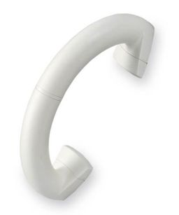 Invacare Haltegriff H140 Aqua