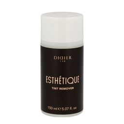Didier Lab Esthétique Farbentferner, 150ml