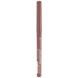 Essence - Lang anhaltender Augenstift