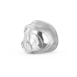 AirTouch N20 Maskenkissen