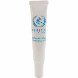 shurei Hyaluronsäure Augencreme