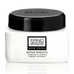 Erno Laszlo Active Phelityl Intensive Cream
