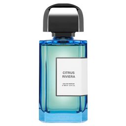 BDK, Citrus Riviera EdP Nat. Spray