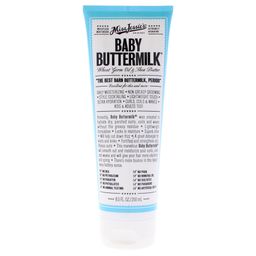 Baby Buttermilk by Miss Jessies for Unisex
