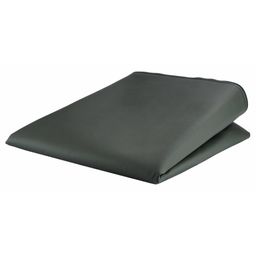 hd Dog Bed Cover xl